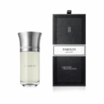 Liquides Imaginaires Tumultu