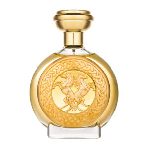 Boadicea The Victorious Valiant