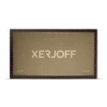Xerjoff Oud 50ml Box