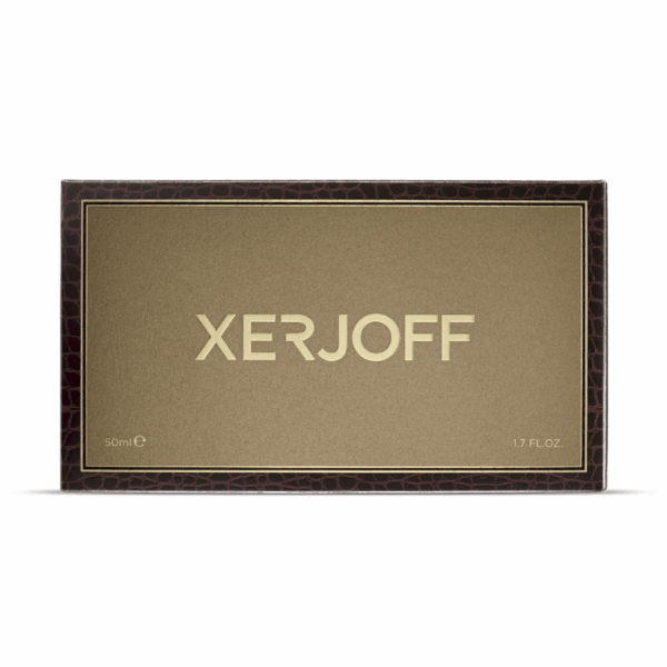 Xerjoff Oud 50ml Box