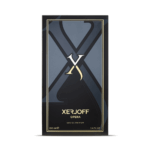 Xerjoff | Opera
