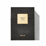 Roja London | Sweetie Aoud
