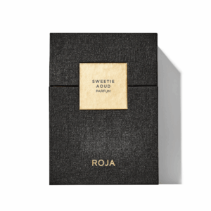 Roja London | Sweetie Aoud