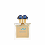 Roja London | Sweetie Aoud