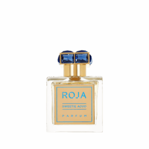 Roja London | Sweetie Aoud