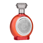 Boadicea The Victorious Harmonius