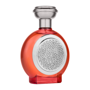 Boadicea The Victorious Harmonius