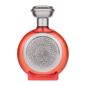 Boadicea The Victorious Harmonius