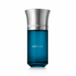 Liquides Imaginaires Abyssis