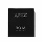 Roja London | Apex