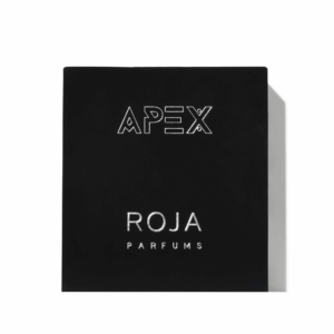 Roja London | Apex
