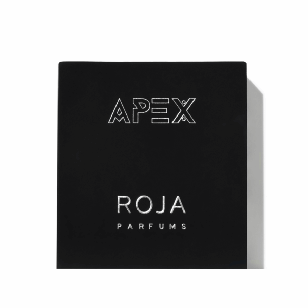Roja London | Apex