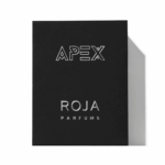 Roja London Apex Parfum