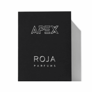Roja London Apex Parfum