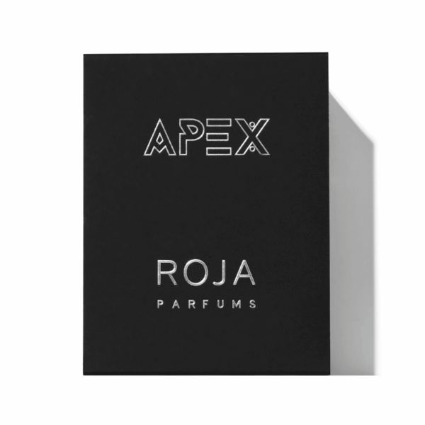 Roja London Apex Parfum