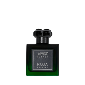 Roja London | Apex Parfum