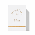 Roja London Manhattan