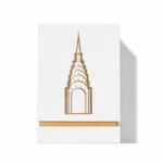 Roja London Manhattan