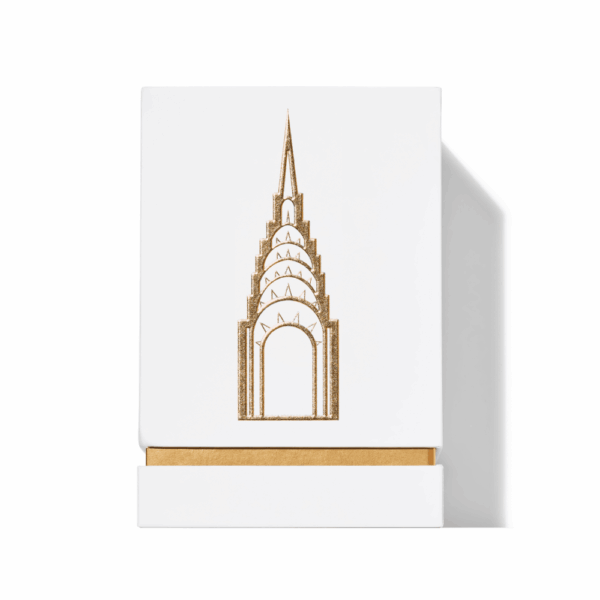 Roja London Manhattan