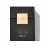 Roja London | Taif Aoud