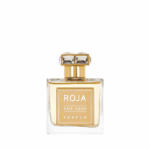 Roja London | Taif Aoud