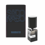 NASOMATTO Sadonaso