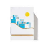 Roja Parfums Isola Blu