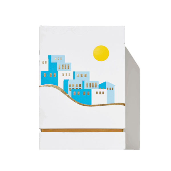 Roja Parfums Isola Blu