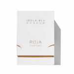 Roja Parfums Isola Blu