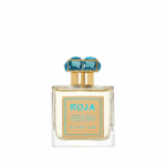 Roja Parfums Isola Blu