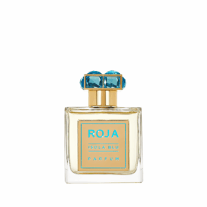 Roja Parfums Isola Blu