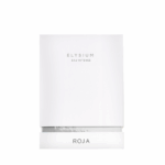 Roja Parfums Elysium Eau Intense