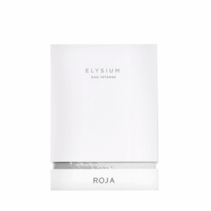 Roja Parfums Elysium Eau Intense