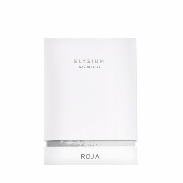 Roja Parfums Elysium Eau Intense