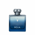 Roja Parfums Elysium Eau Intense