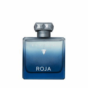 Roja Parfums Elysium Eau Intense