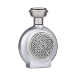 Boadicea The Victorious Heroine