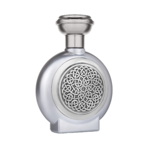 Boadicea The Victorious Heroine