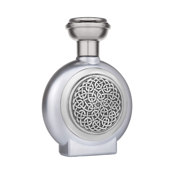 Boadicea The Victorious Heroine