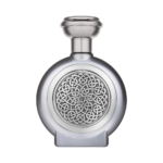 Boadicea The Victorious Heroine