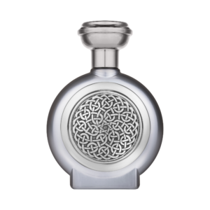 Boadicea The Victorious Heroine