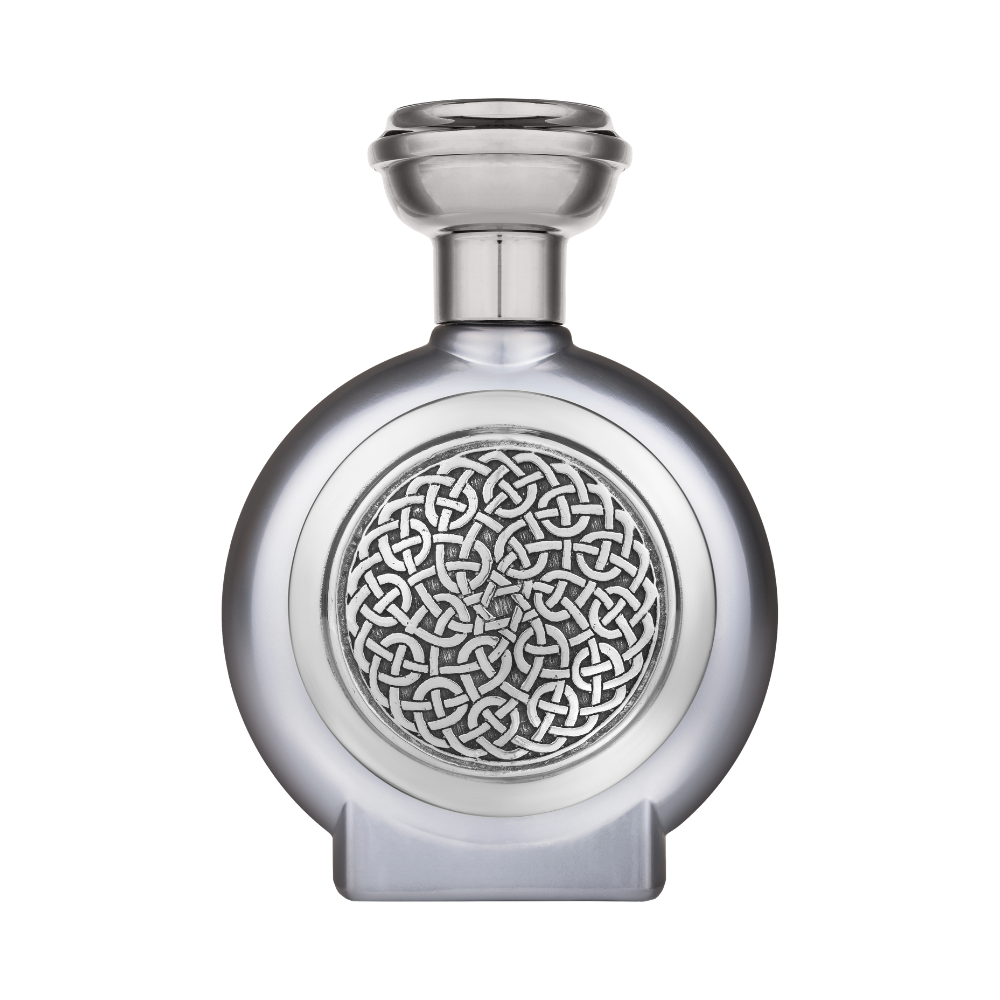 Boadicea The Victorious Heroine Boadicea The Victorious Heroine