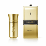 Liquides Imaginaires Liquide Gold