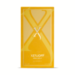 Xerjoff Erba Gold 100ml