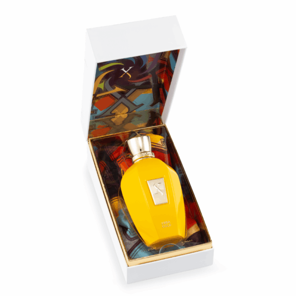 Xerjoff Erba Gold 100ml
