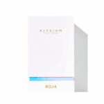 Roja London Elysium Pour Femme Eau de Parfum