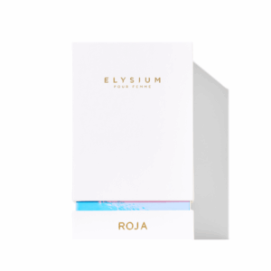 Roja London Elysium Pour Femme Eau de Parfum