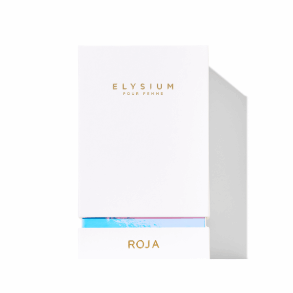 Roja London Elysium Pour Femme Eau de Parfum
