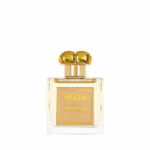 Roja London Isola Sol Parfum