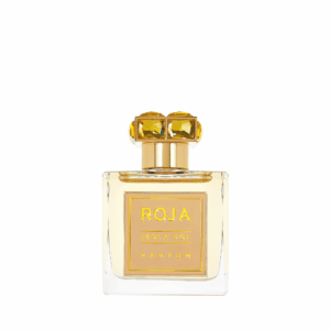Roja London Isola Sol Parfum